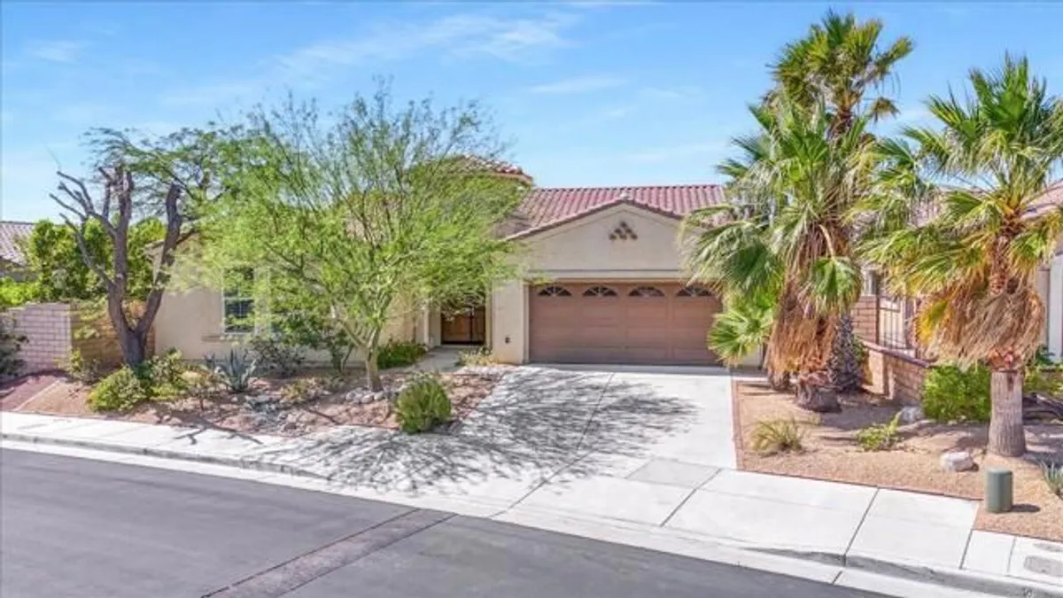 Property Slideshow image 1 of 76 | 1839 sunlight way, Palm Springs, CA, 92262