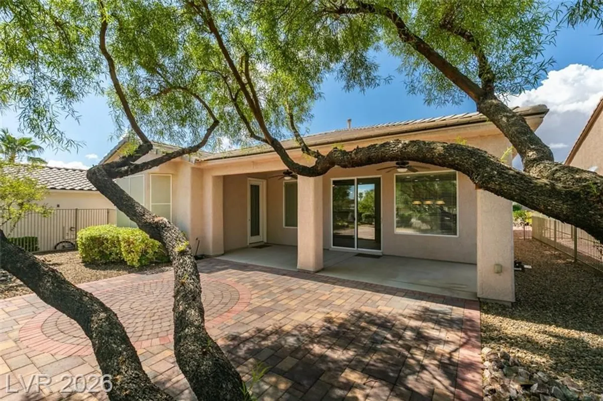 Property Slideshow image 1 of 38 | 5166 pensier st, Las Vegas, NV, 89135