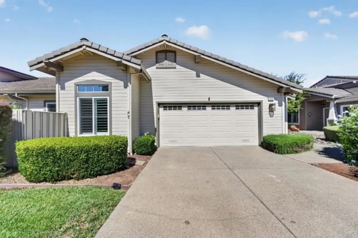 Property Slideshow image 1 of 26 | 8648 solera dr, San Jose, CA, 95135