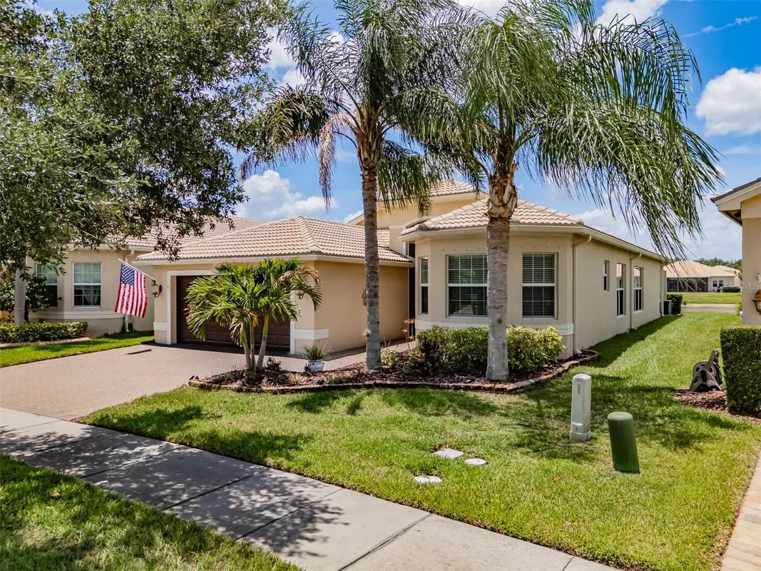 Property Slideshow image 1 of 95 | 5005 crystal beach dr, Wimauma, FL, 33598
