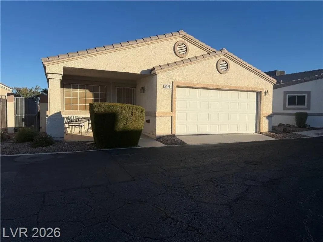 Property Slideshow image 1 of 28 | 5166 mascaro dr, Las Vegas, NV, 89122