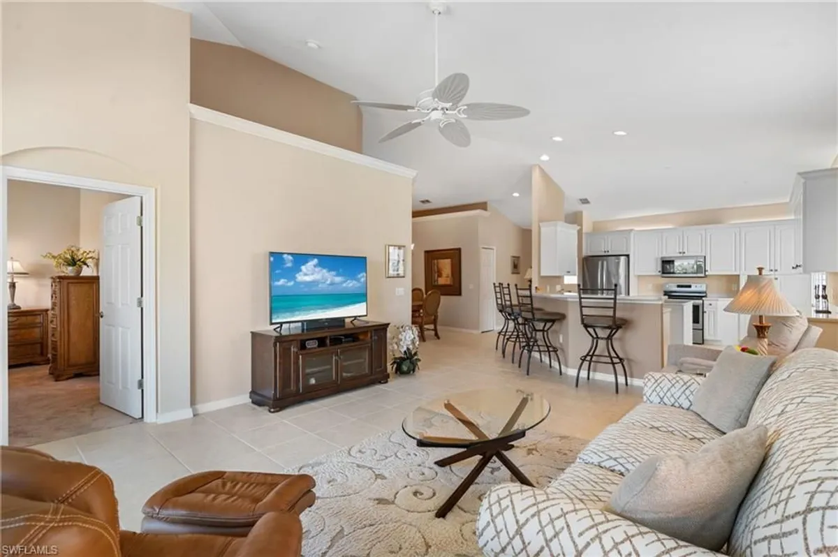 Property Slideshow image 1 of 34 | 20061 seagrove st unit 1105, Estero, FL, 33928
