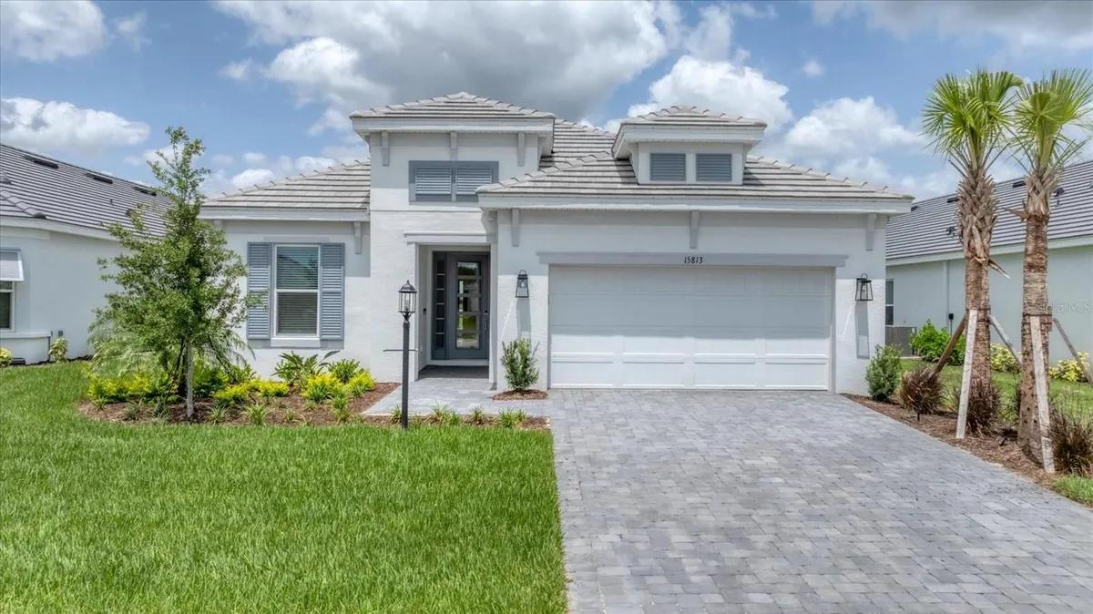 Property Slideshow image 1 of 98 | 15813 san lazzaro ave, Bradenton, FL, 34211