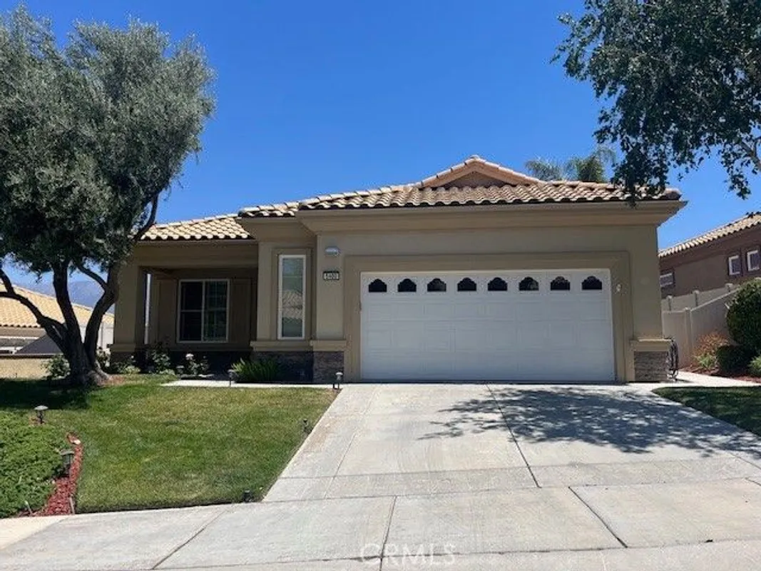 Property Slideshow image 1 of 1 | 5400 breckenridge ave, Banning, CA, 92220