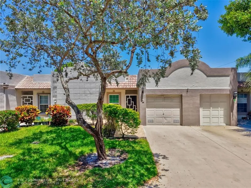 Property Slideshow image 1 of 40 | 18940 stewart cir apt 2, Boca Raton, FL, 33496