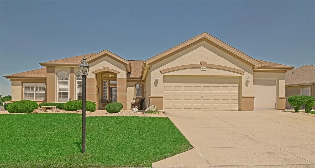 Property Slideshow image 1 of 71 | 9273 se 124th pl, Summerfield, FL, 34491