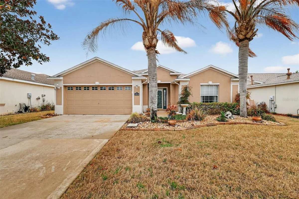 Property Slideshow image 1 of 31 | 15714 sw 16th ter, Ocala, FL, 34473