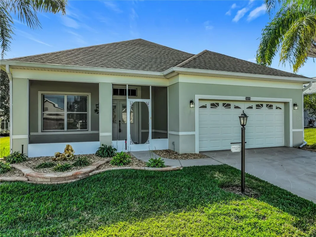 Property Slideshow image 1 of 54 | 3605 mount hope loop, Leesburg, FL, 34748