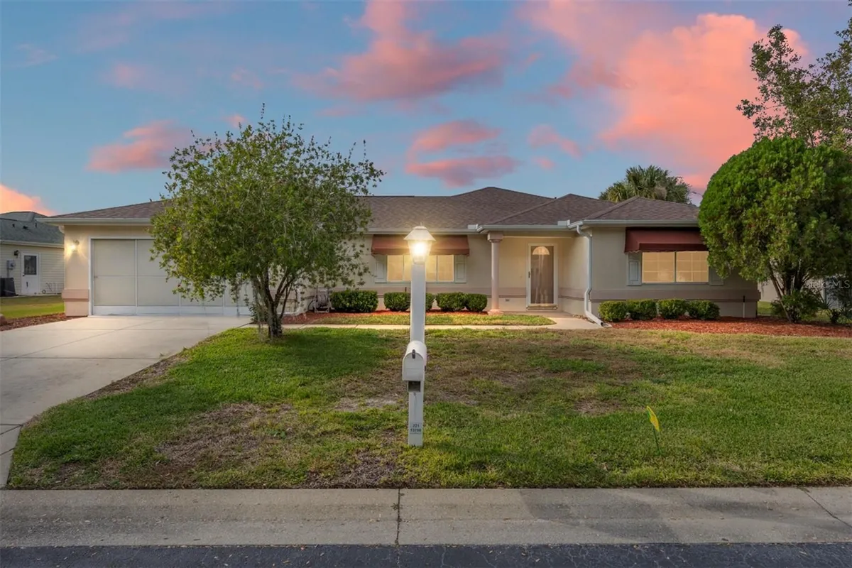 Property Slideshow image 1 of 85 | 13798 sw 111th ave, Dunnellon, FL, 34432