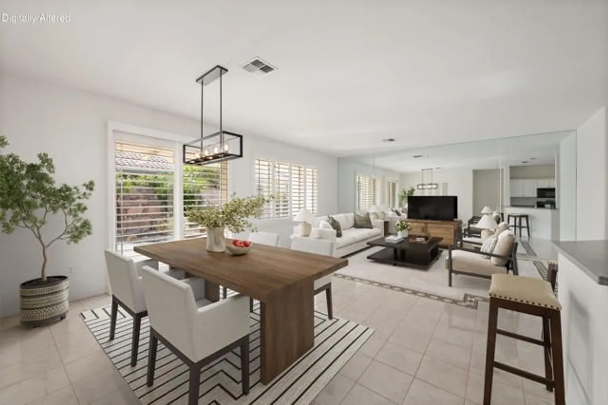 Property Slideshow image 1 of 44 | 78731 platinum dr, Palm Desert, CA, 92211