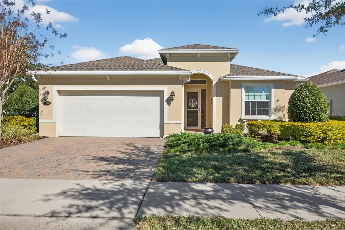Property Slideshow image 1 of 35 | 1539 lambrook dr, Deland, FL, 32724