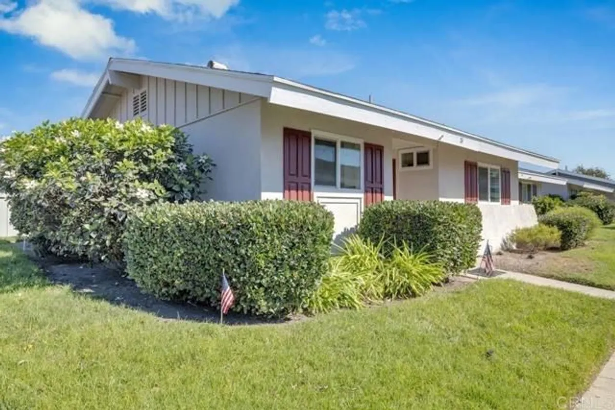 Property Slideshow image 1 of 26 | 3760 vista campana s unit 76, Oceanside, CA, 92057