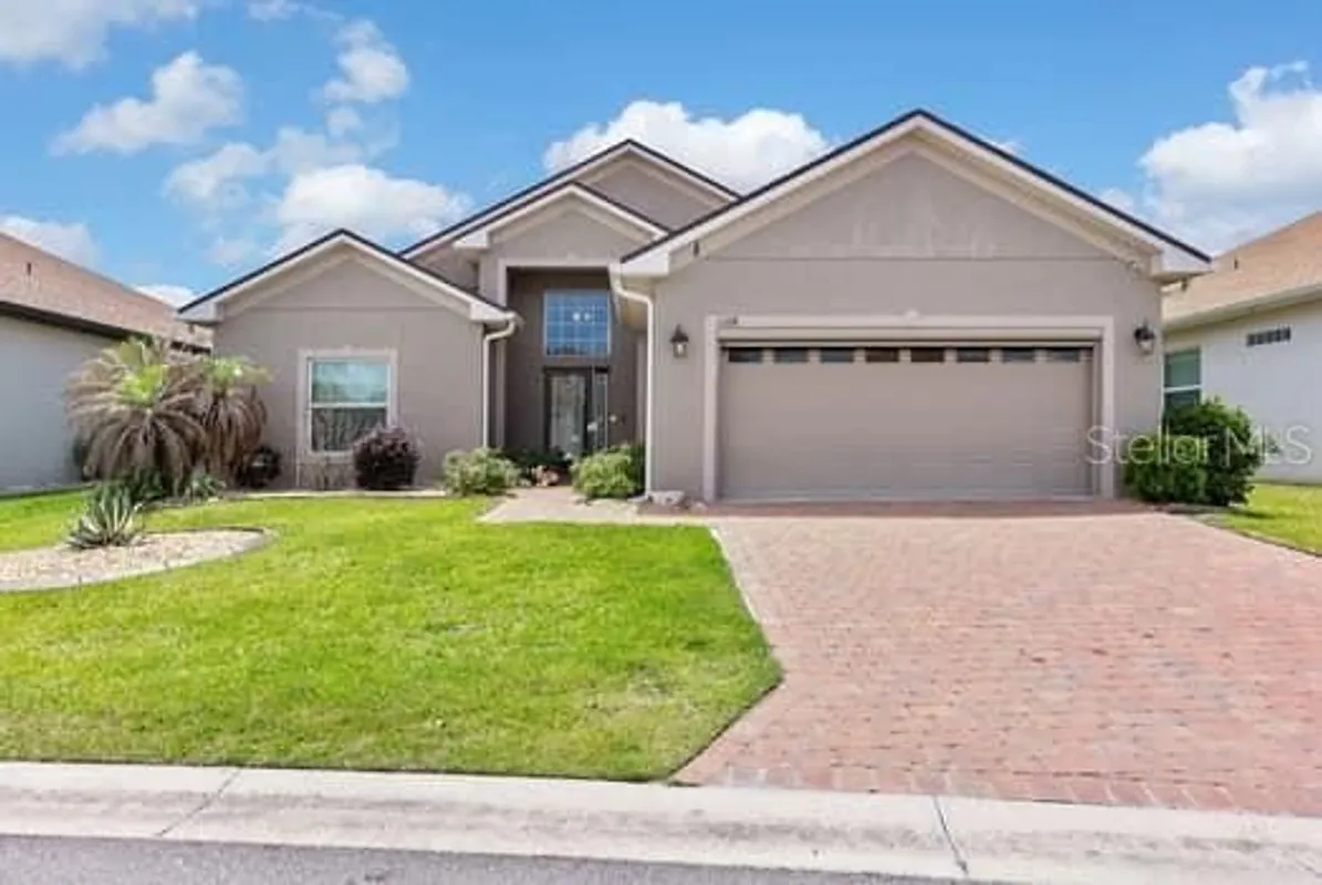 Property Slideshow image 1 of 33 | 1108 sawgrass dr, Winter Haven, FL, 33884
