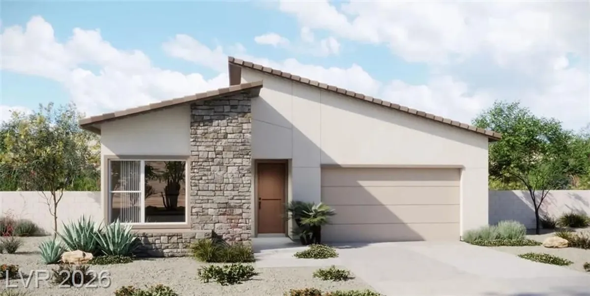 Property Slideshow image 1 of 2 | 10381 celestial pole st, Las Vegas, NV, 89143