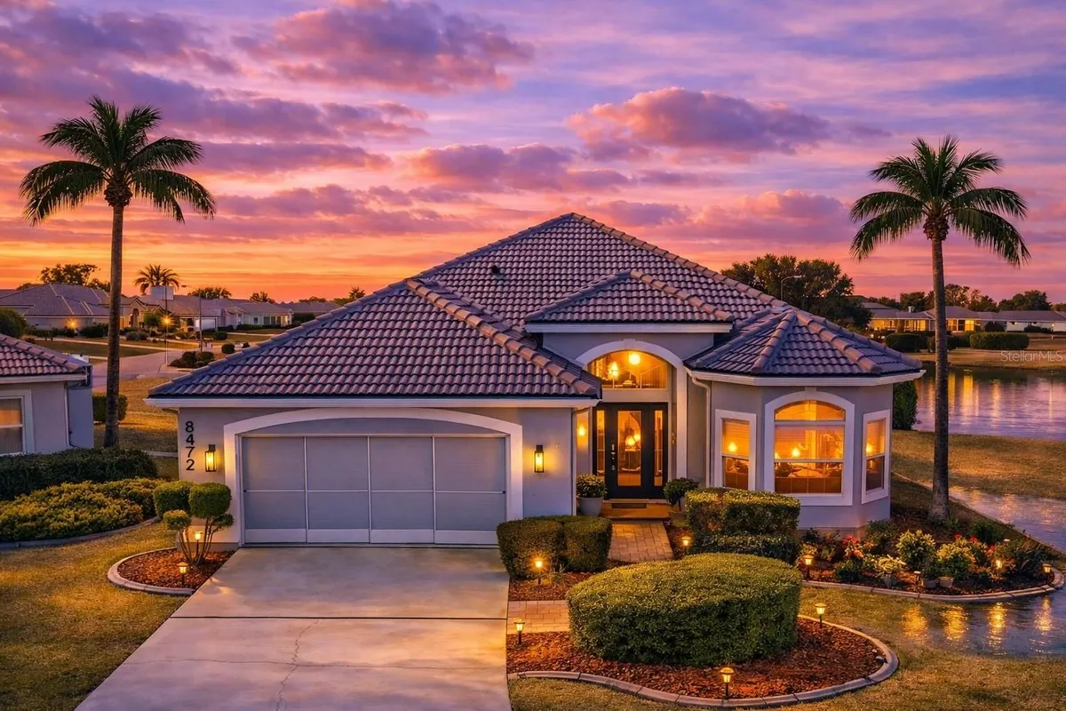 Property Slideshow image 1 of 64 | 8472 maybelle dr, Weeki Wachee, FL, 34613