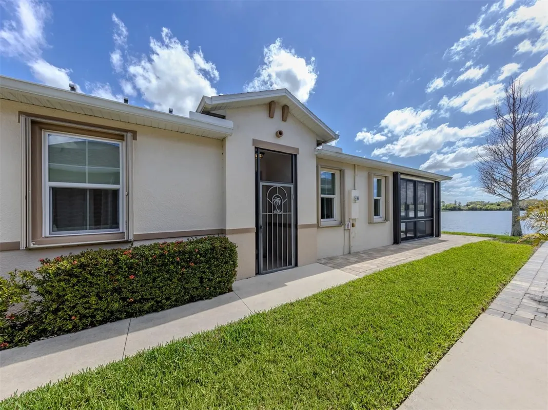 Property Slideshow image 1 of 41 | 8797 tuscany isles dr, Punta Gorda, FL, 33950