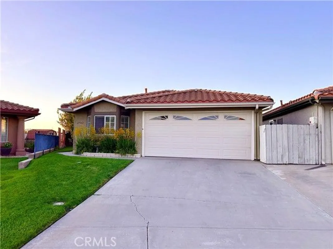 Property Slideshow image 1 of 30 | 27542 calle ganado, Menifee, CA, 92585
