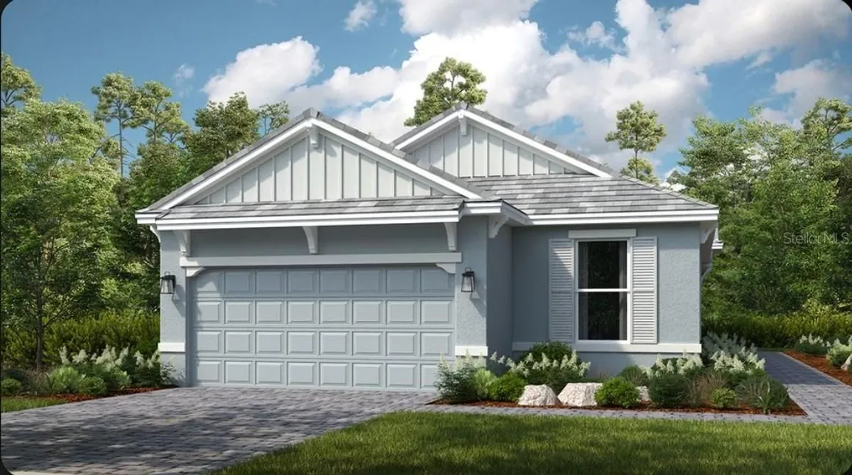 Property Slideshow image 1 of 38 | 14509 derna ter, Bradenton, FL, 34211