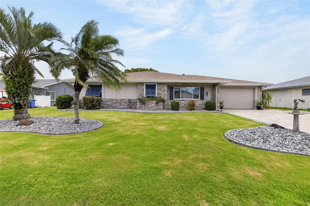 Property Slideshow image 1 of 77 | 1503 fort duquesna dr, Sun City Center, FL, 33573