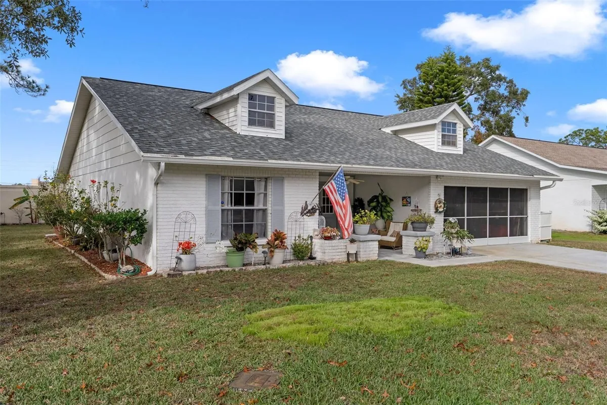 Property Slideshow image 1 of 90 | 6461 ocean pines ln, Spring Hill, FL, 34606