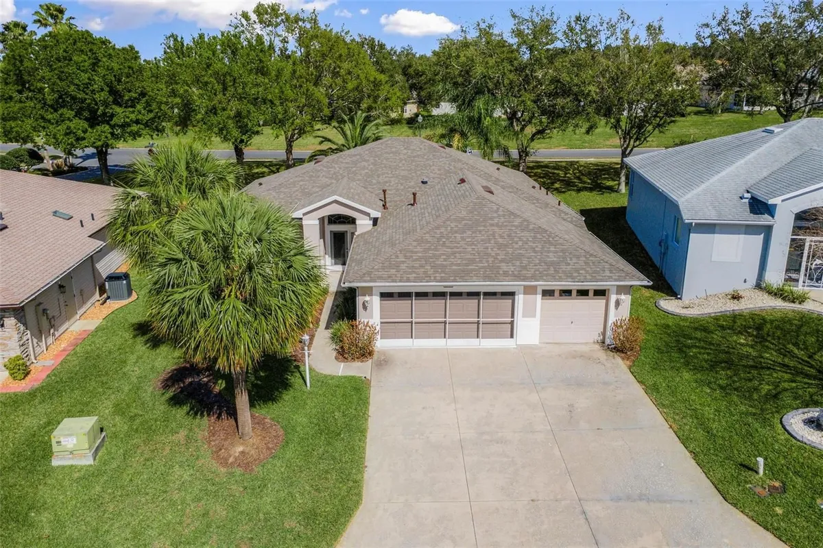 Property Slideshow image 1 of 71 | 5380 charleston ave, Tavares, FL, 32778