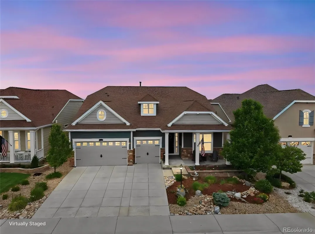 Property Slideshow image 1 of 48 | 8057 tamarac ct, Thornton, CO, 80602