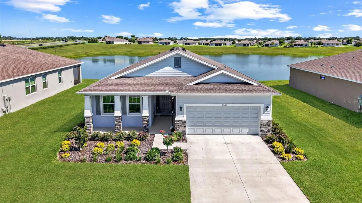 Property Slideshow image 1 of 48 | 9346 sw 60th terrace rd, Ocala, FL, 34476