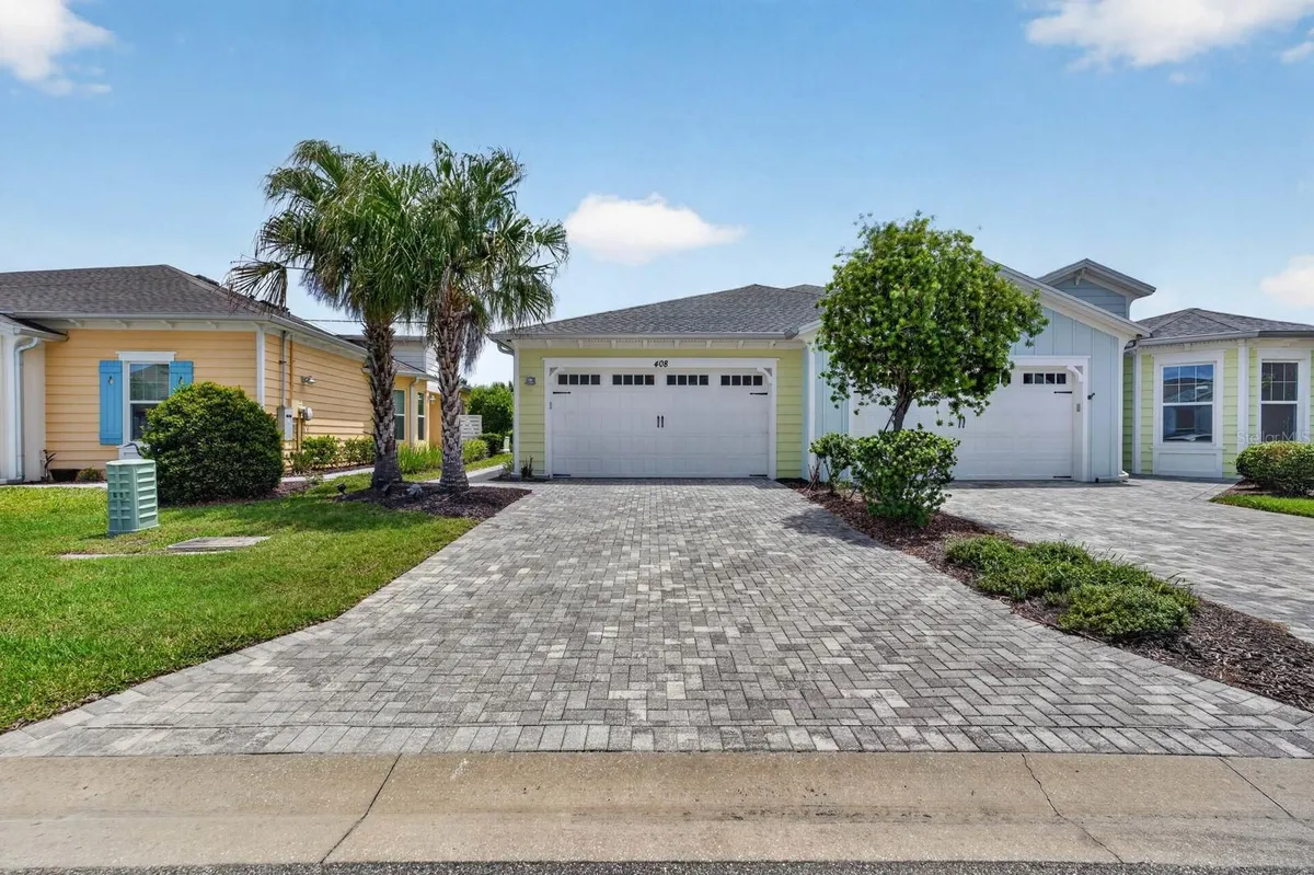 Property Slideshow image 1 of 55 | 408 lost shaker way, Daytona Beach, FL, 32124