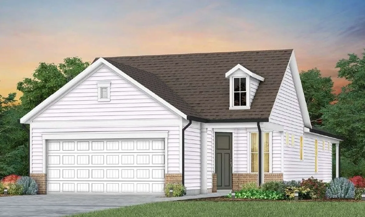 Property Slideshow image 1 of 19 | 426 soprano way, Murfreesboro, TN, 37129