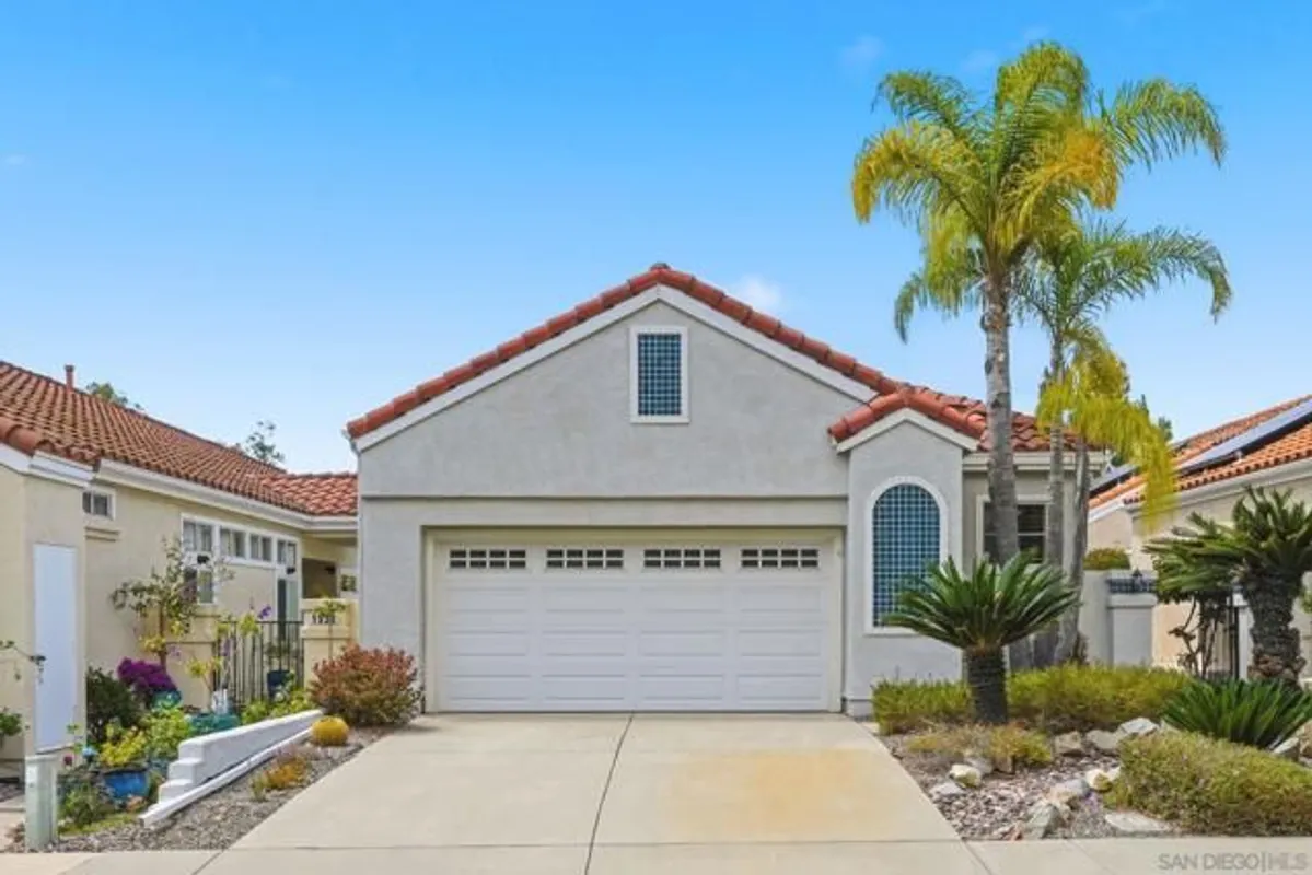 Property Slideshow image 1 of 14 | 1526 hermosita dr, San Marcos, CA, 92078