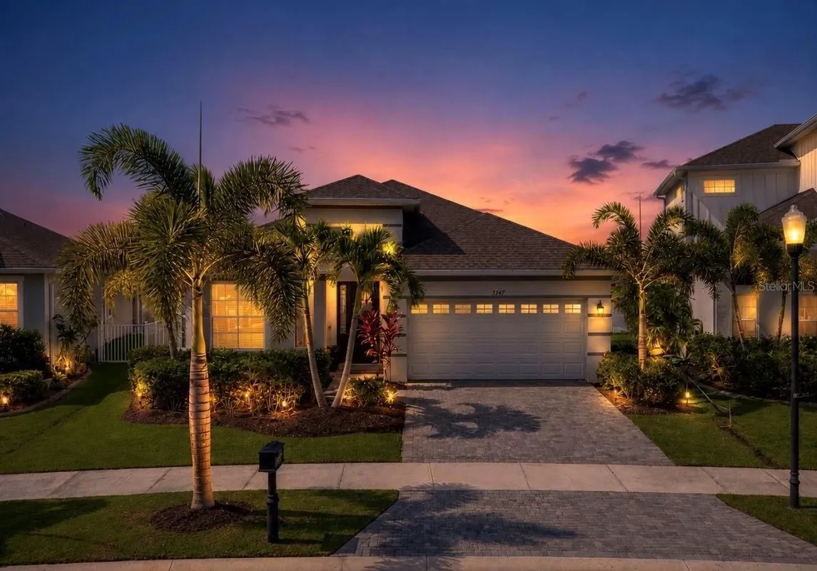 Property Slideshow image 1 of 65 | 5347 wishing arch dr, Apollo Beach, FL, 33572