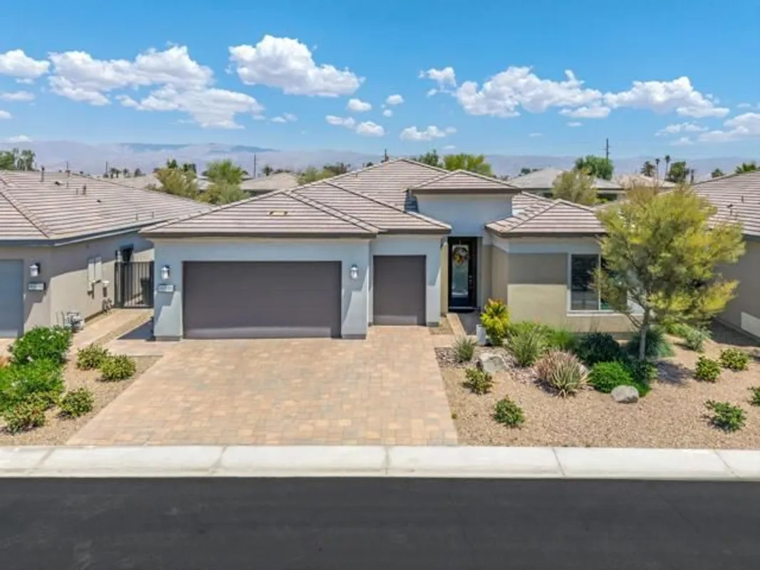 Property Slideshow image 1 of 52 | 50780 harps canyon dr, Indio, CA, 92201