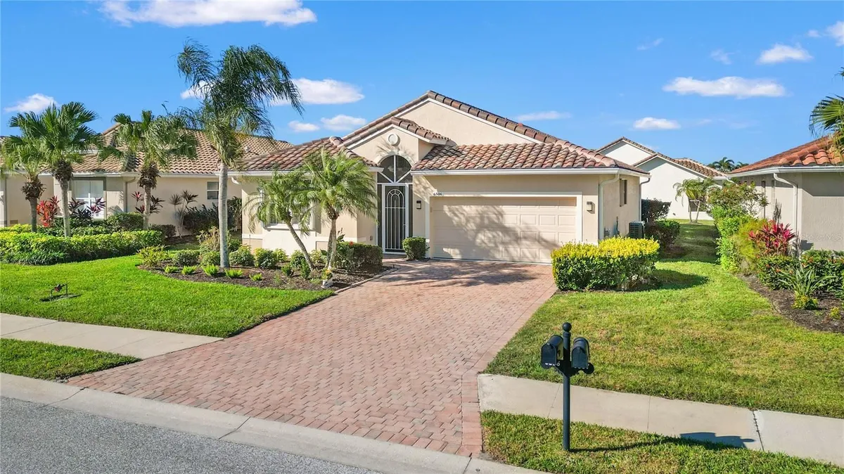 Property Slideshow image 1 of 29 | 6506 42nd st, Sarasota, FL, 34243