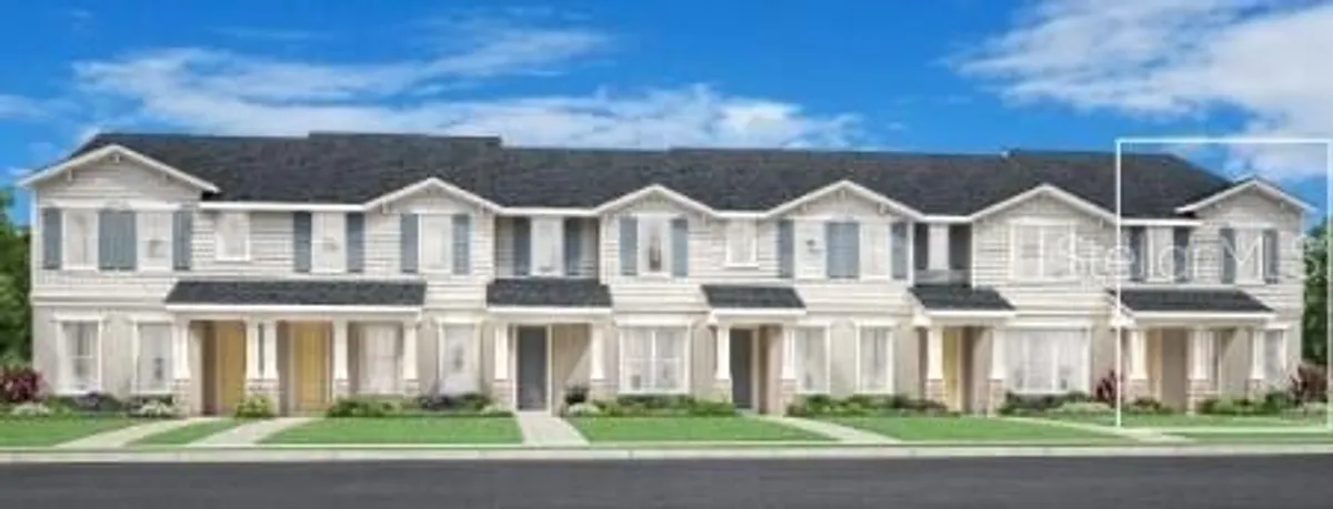 Property Slideshow image 1 of 10 | 12788 sunset walk dr, Winter Garden, FL, 34787