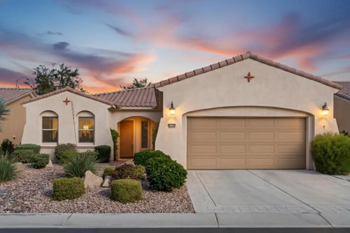 Property Slideshow image 1 of 65 | 81450 avenida altamira, Indio, CA, 92203