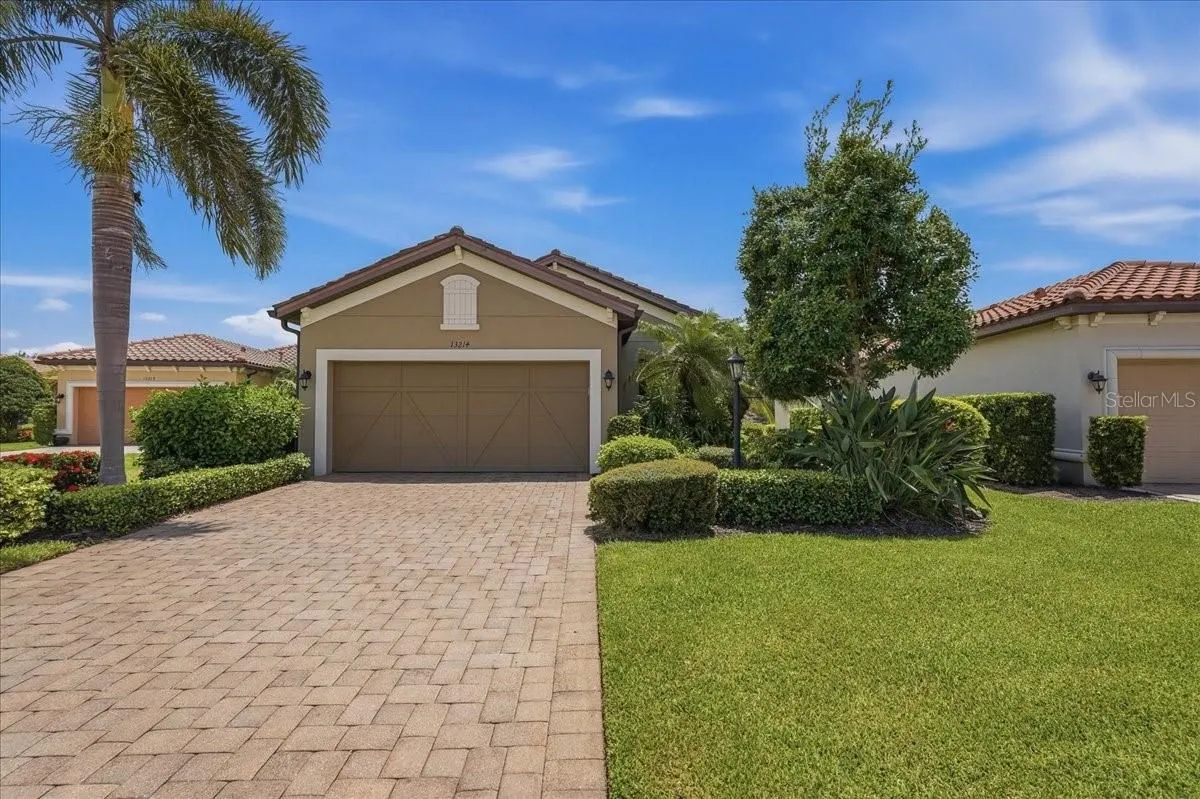 Property Slideshow image 1 of 66 | 13214 torresina ter, Bradenton, FL, 34211