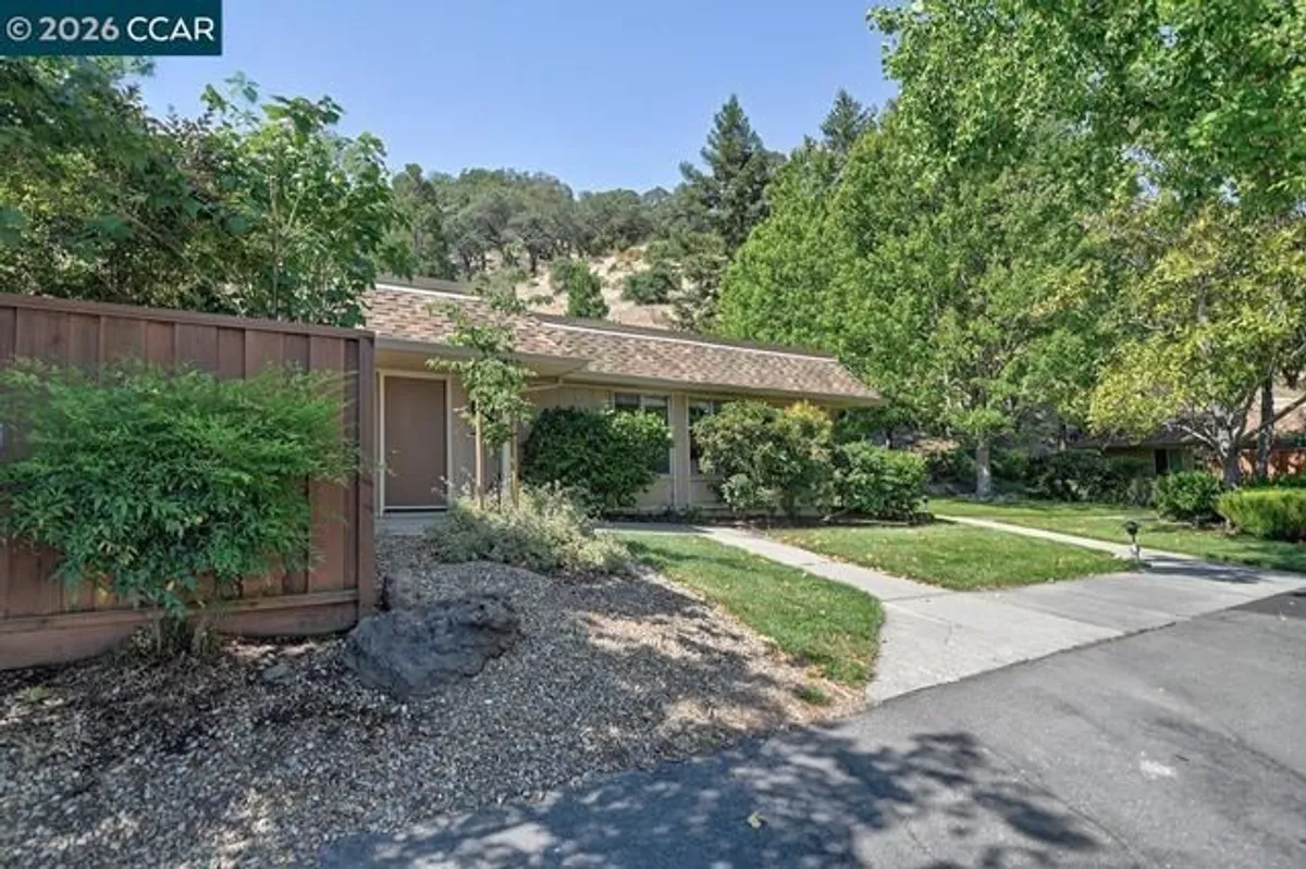 Property Slideshow image 1 of 44 | 2161 ptarmigan dr 1, Walnut Creek, CA, 94595