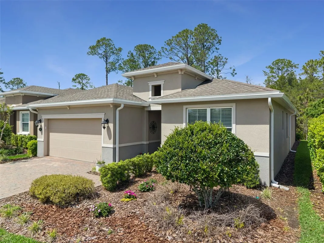 Property Slideshow image 1 of 51 | 1157 avery meadows way, Deland, FL, 32724