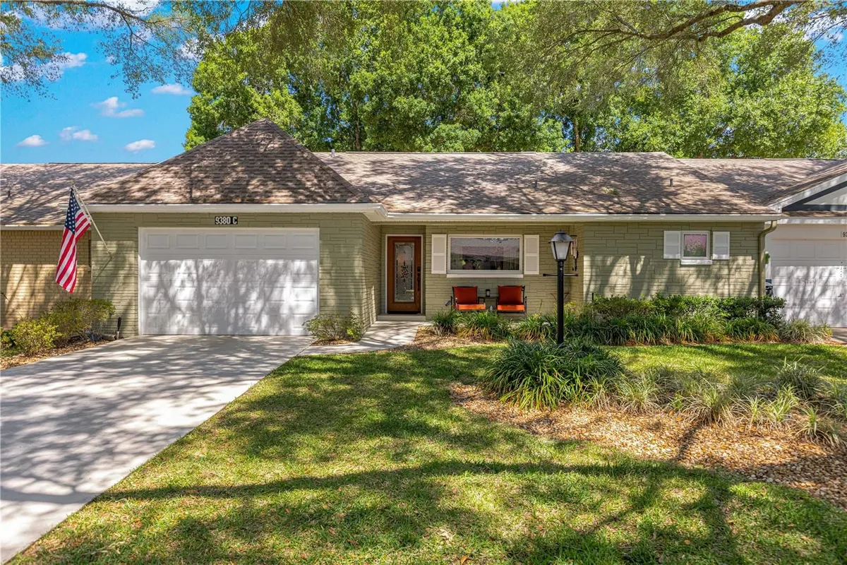 Property Slideshow image 1 of 40 | 9380 sw 84th ter c, Ocala, FL, 34481