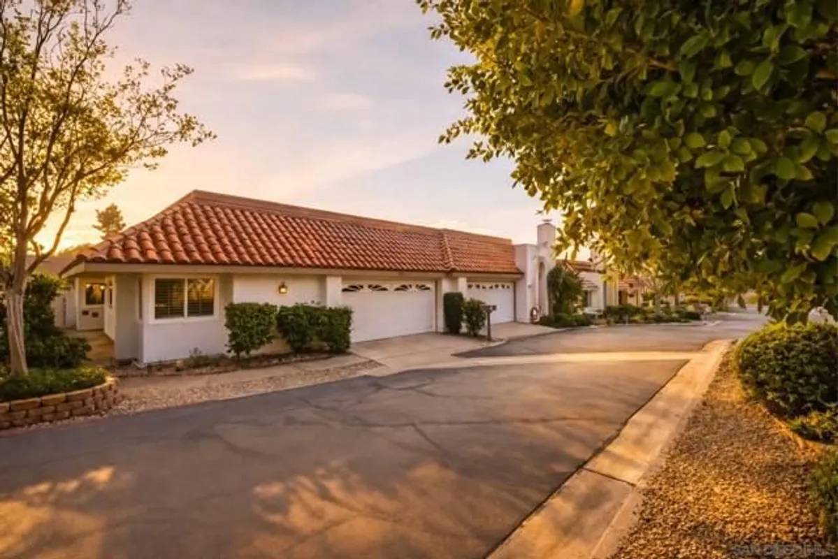 Property Slideshow image 1 of 48 | 4245 dawn ln, Oceanside, CA, 92056