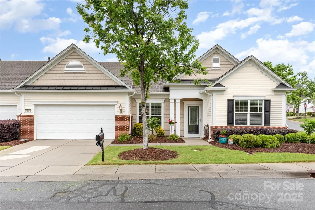 Property Slideshow image 1 of 48 | 31470 royal tern ln, Indian Land, SC, 29707