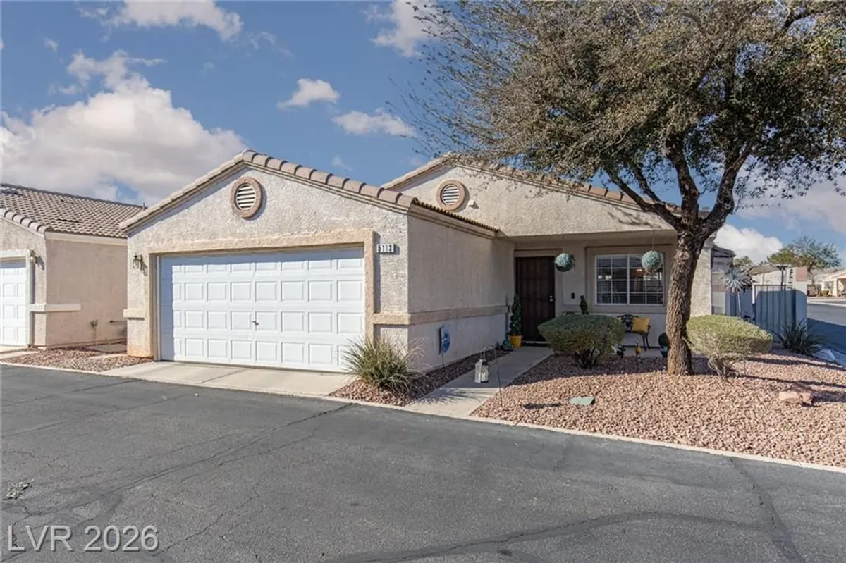 Property Slideshow image 1 of 39 | 5113 midnight oil dr, Las Vegas, NV, 89122