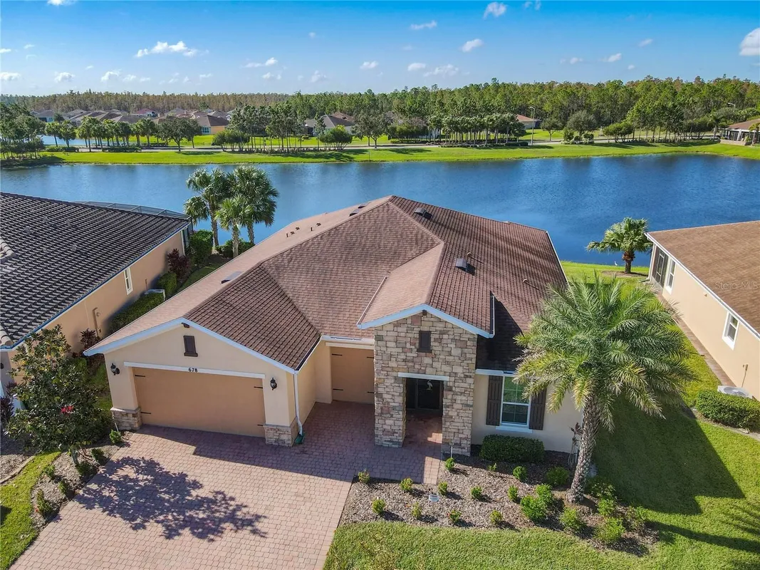 Property Slideshow image 1 of 82 | 678 irvine ranch rd, Kissimmee, FL, 34759
