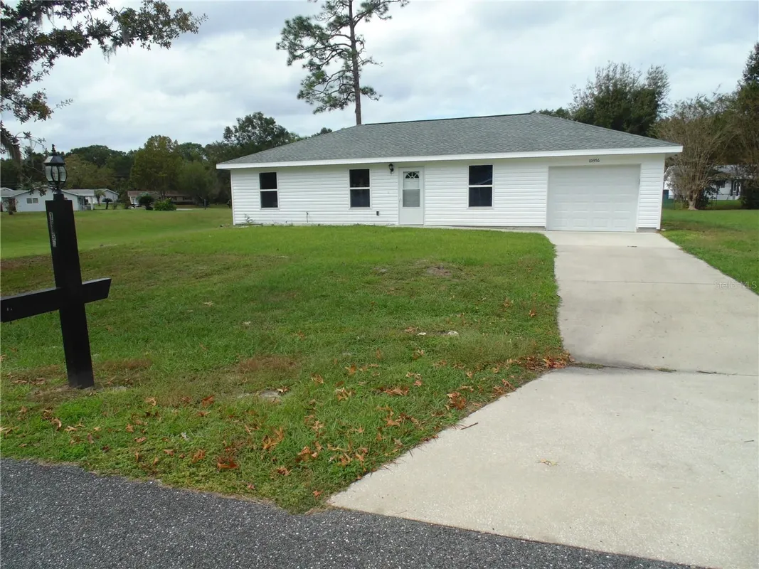 Property Slideshow image 1 of 33 | 10856 sw 79th ave, Ocala, FL, 34476