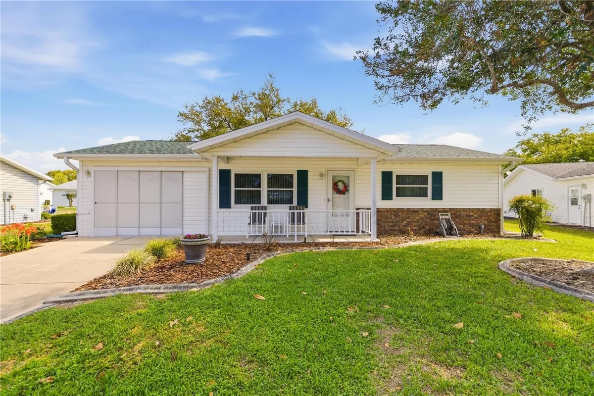 Property Slideshow image 1 of 33 | 17981 se 106th ct, Summerfield, FL, 34491