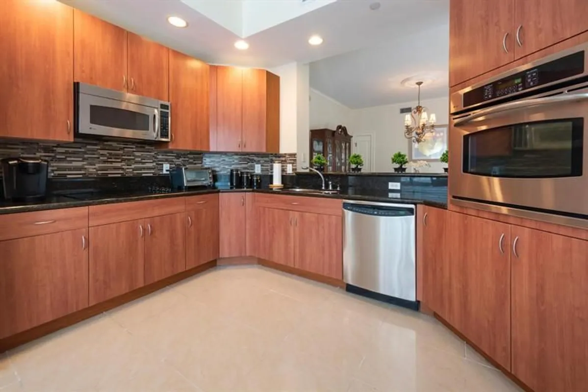 Property Slideshow image 1 of 41 | 16101 emerald estates dr 457, Weston, FL, 33331