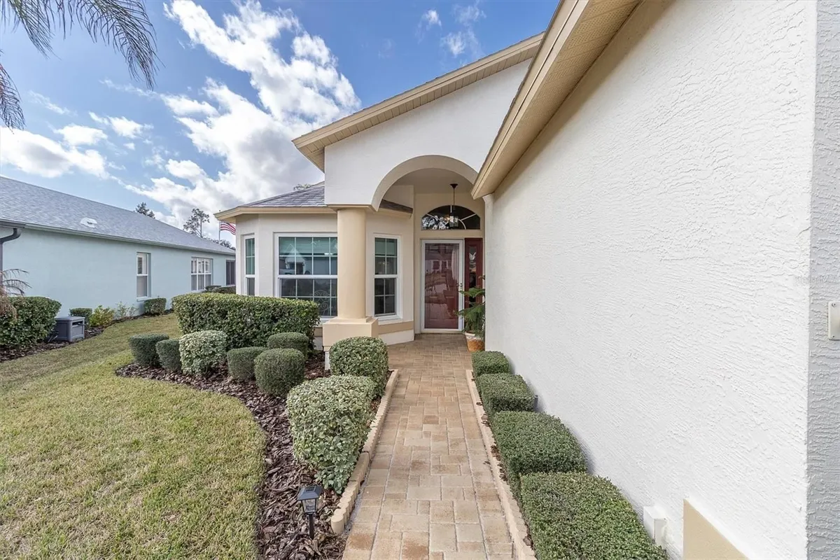 Property Slideshow image 1 of 38 | 11634 wheatfield loop, Hudson, FL, 34667