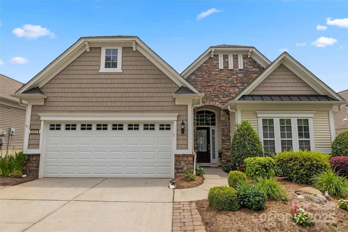 Property Slideshow image 1 of 43 | 56113 finches ct, Indian Land, SC, 29707