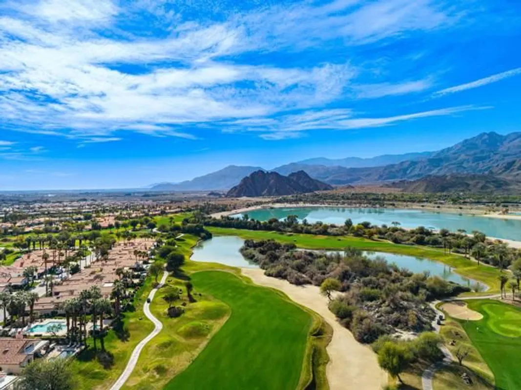 Property Slideshow image 1 of 38 | 57133 merion, La Quinta, CA, 92253