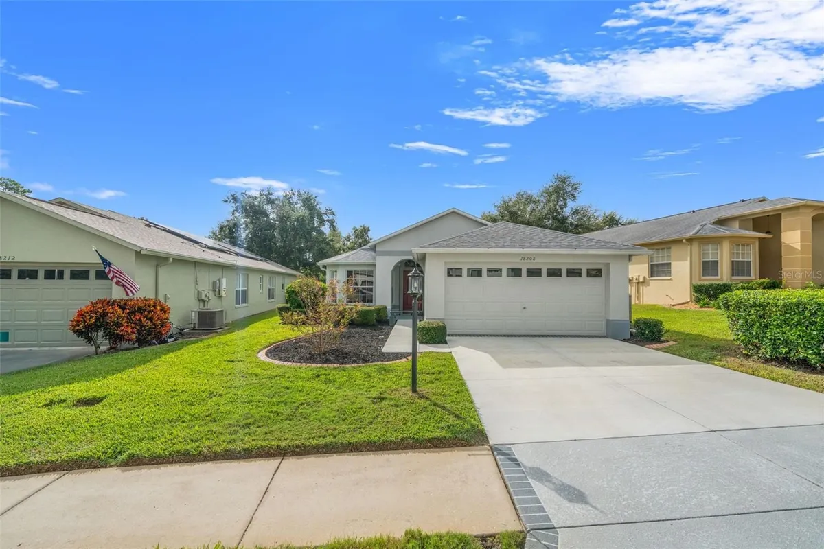 Property Slideshow image 1 of 40 | 18208 breland dr, Hudson, FL, 34667